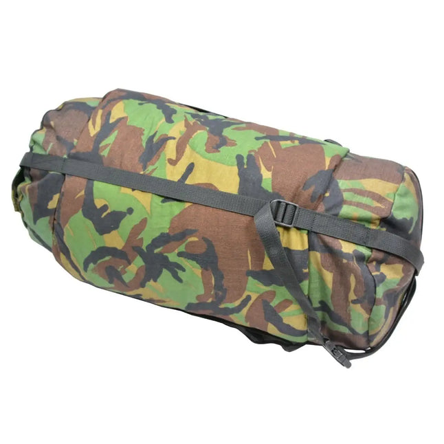 hollaendische-armee-kompressionssack-lg-tarn-gebraucht-ansicht-2