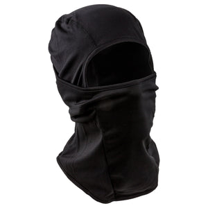 Balaclava Mission 1 trou
