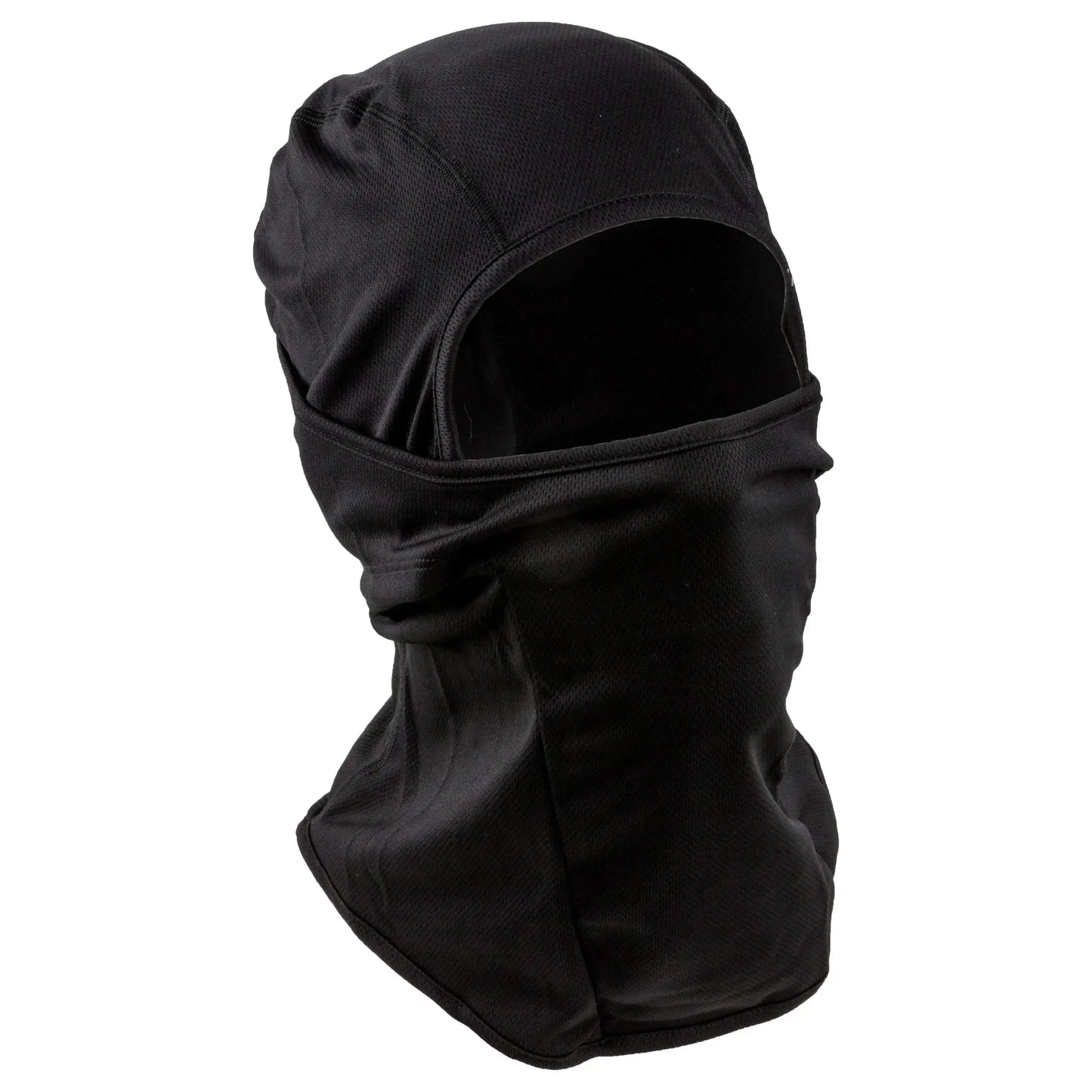 mfh-balaclava-mission-1-loch-1-ansicht-3