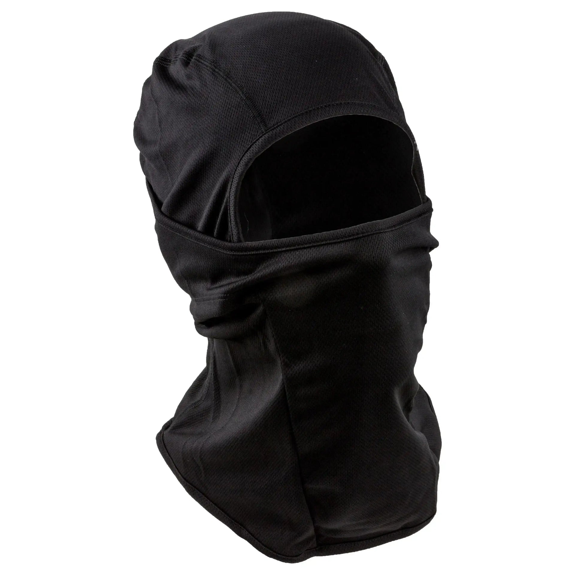 mfh-balaclava-mission-1-loch-1-ansicht-3