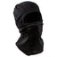 mfh-balaclava-mission-1-loch-1-ansicht-3