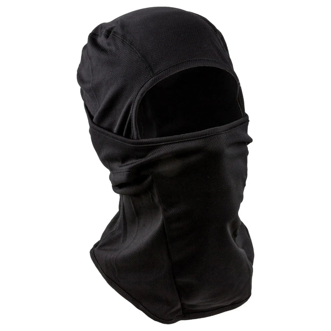 mfh-balaclava-mission-1-loch-1-ansicht-3