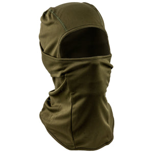 Balaclava Mission 1 trou
