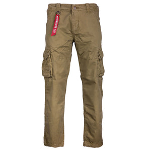 Pantalon Jet Pant  II