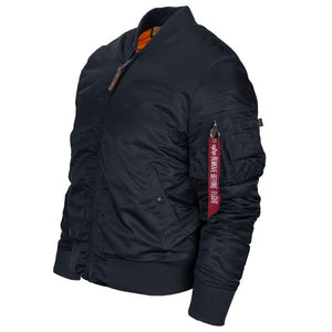 Blouson MA-1 VF 59