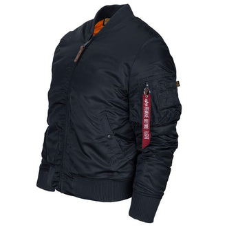 Blouson MA-1 VF 59