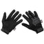 mfh-tactical-handschuhe-action-ansicht-1