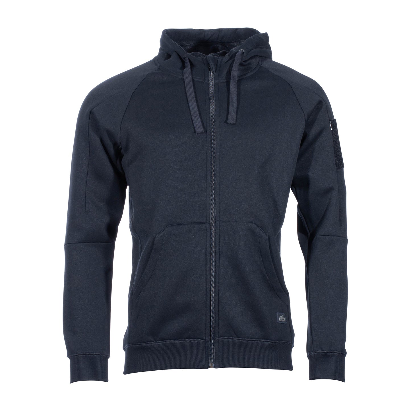 Sweat à capuche Urban Tactical Lite