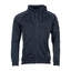 helikon-tex-hoodie-urban-tactical-lite-ansicht-1