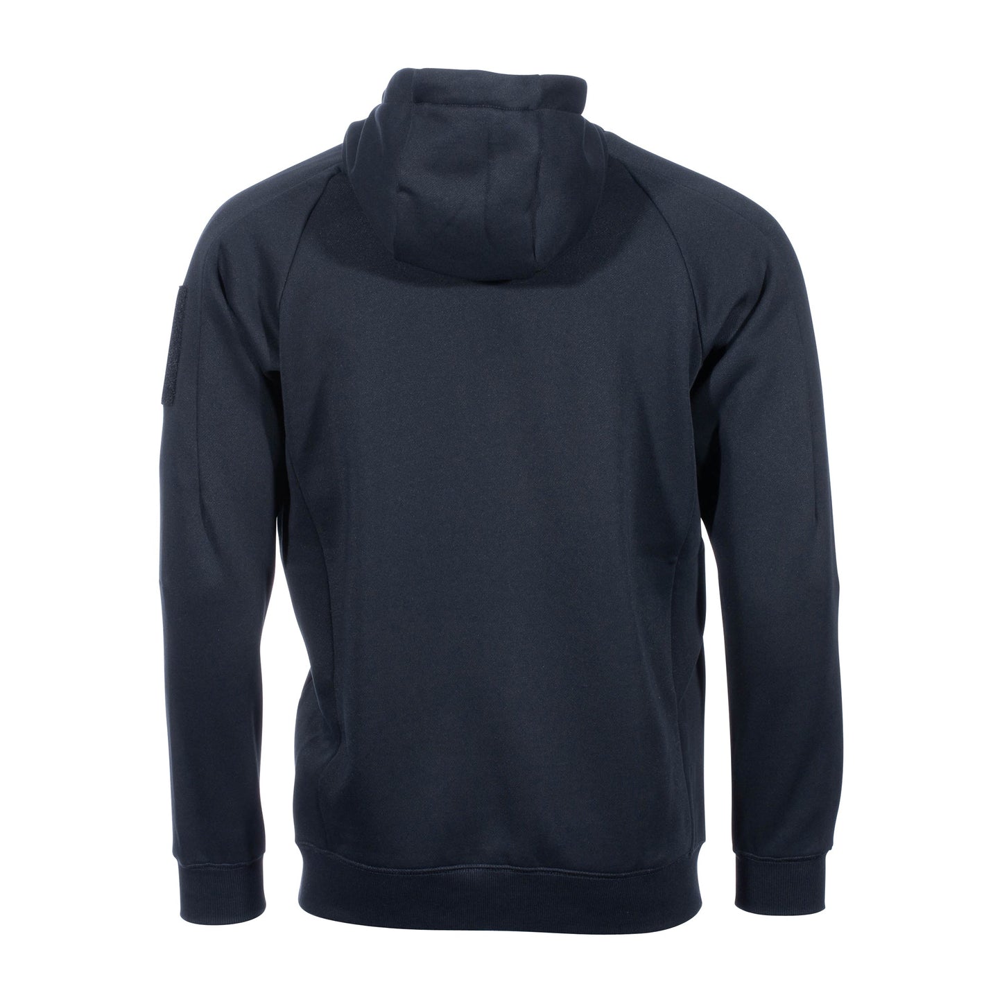 Sweat à capuche Urban Tactical Lite