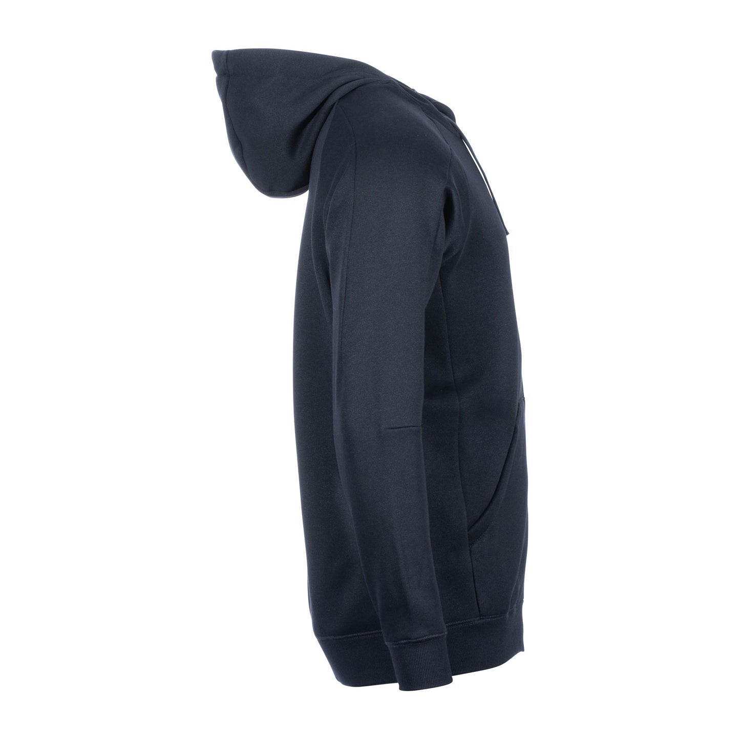Sweat à capuche Urban Tactical Lite