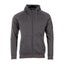 helikon-tex-hoodie-urban-tactical-lite-ansicht-5