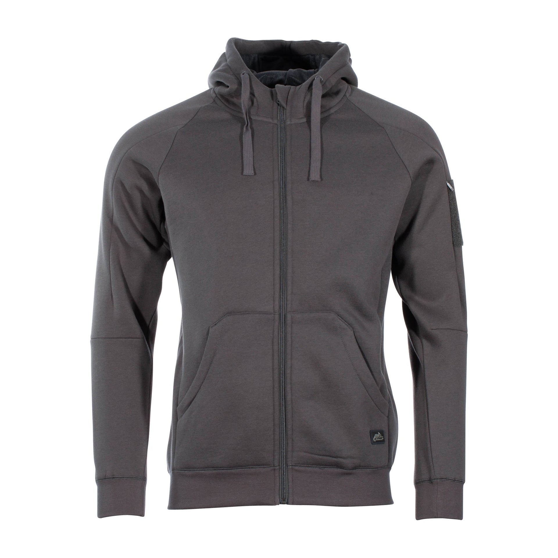Sweat à capuche Urban Tactical Lite