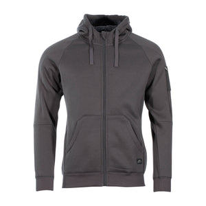Sweat à capuche Urban Tactical Lite