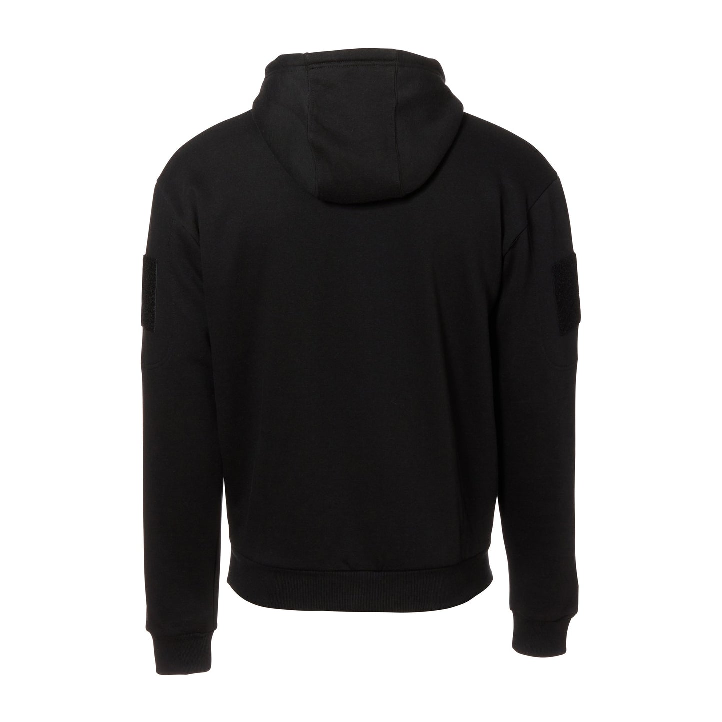 Sweat à capuche Tactical