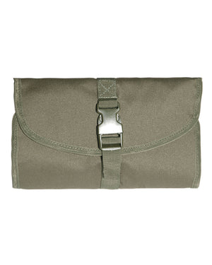Trousse de toilette britannique
