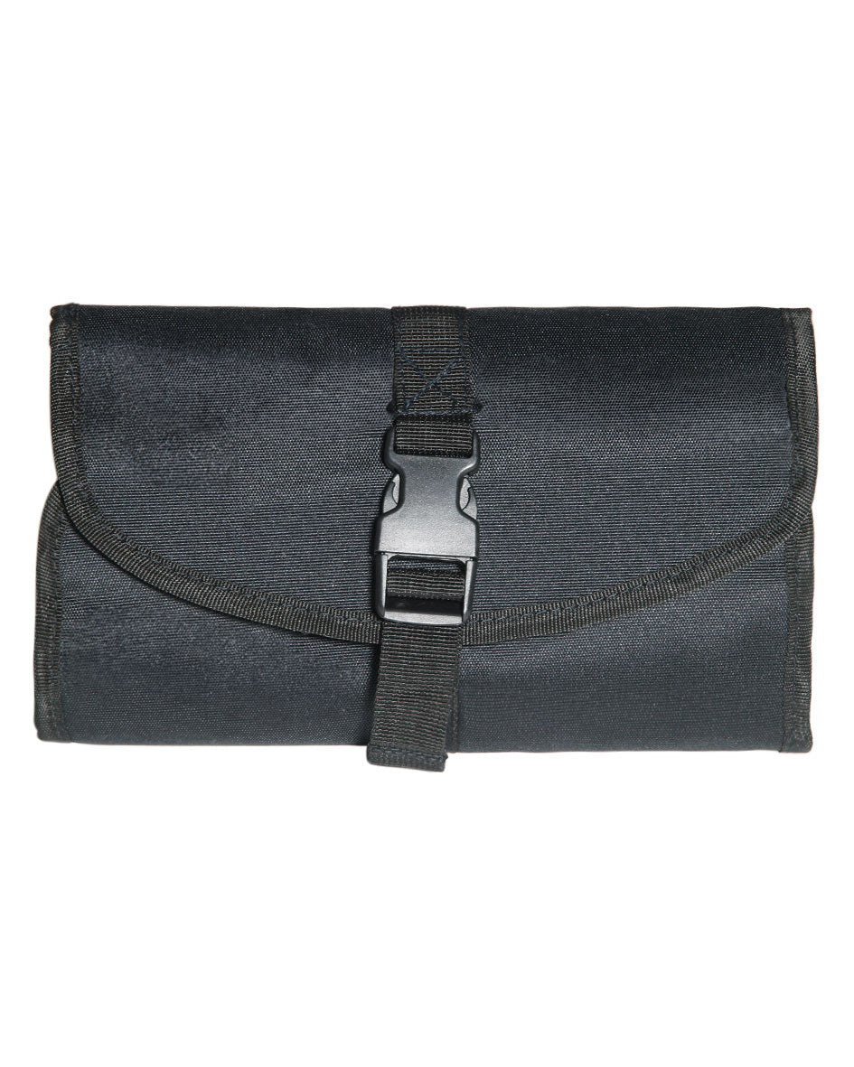 Trousse de toilette britannique