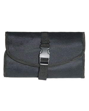 Trousse de toilette britannique