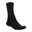 woolpower-socken-classic-200-ansicht-1