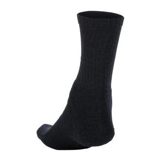 Chaussettes Classic 200