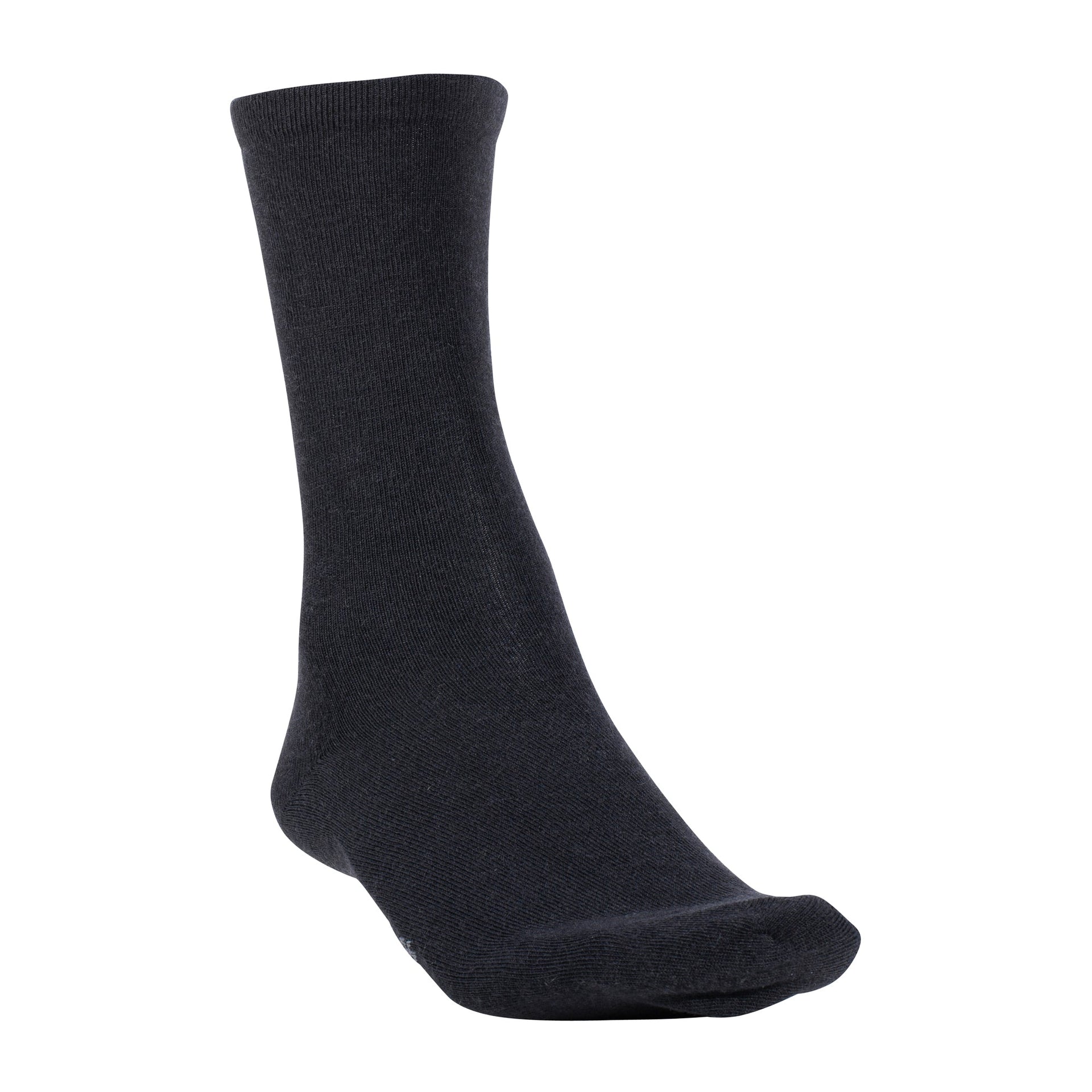 Chaussettes Liner Classic