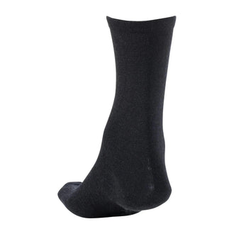 Chaussettes Liner Classic