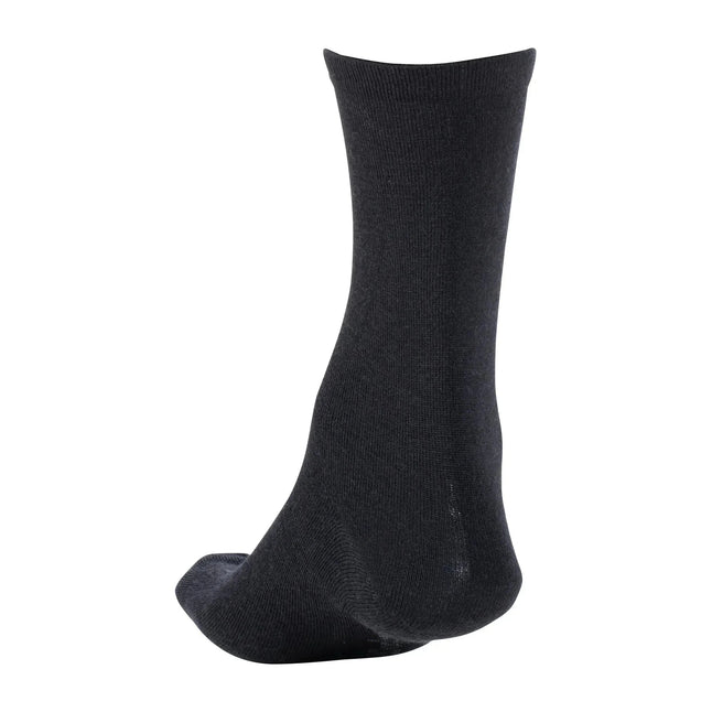 Chaussettes Liner Classic
