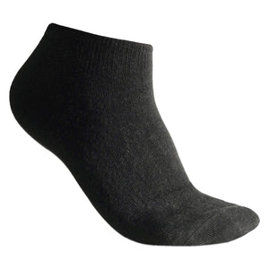 Chaussettes courtes