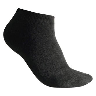 Chaussette de sous‑couche