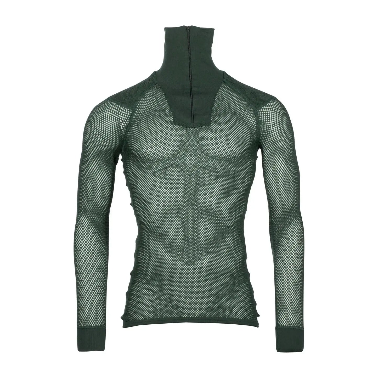 brynje-shirt-super-thermo-zip-polo-ansicht-1