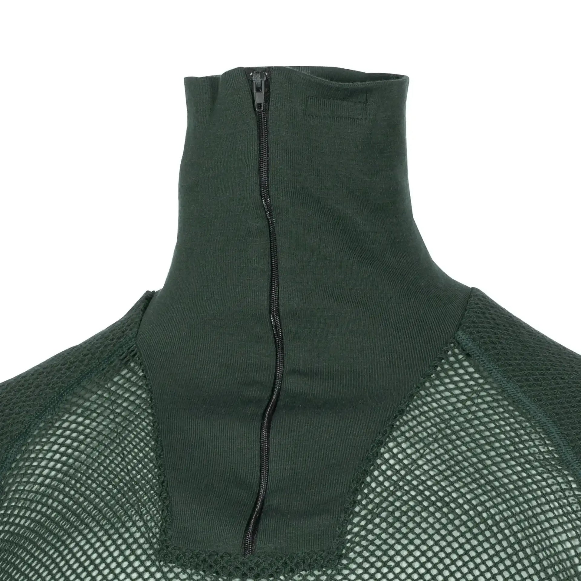 brynje-shirt-super-thermo-zip-polo-ansicht-4