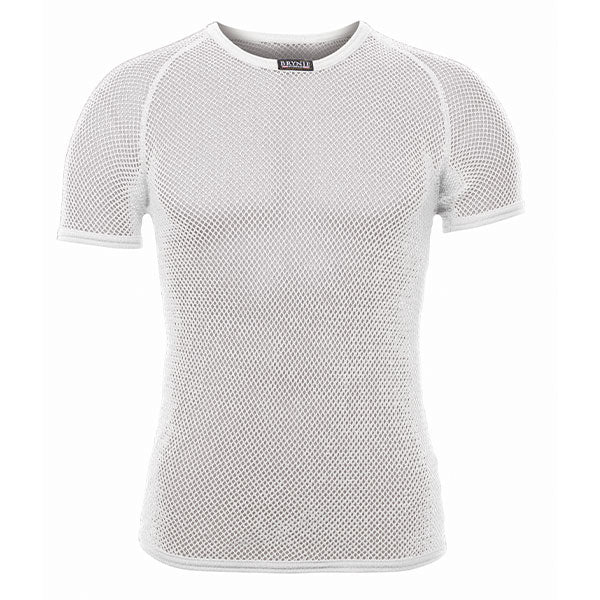 T-shirt Super Thermo