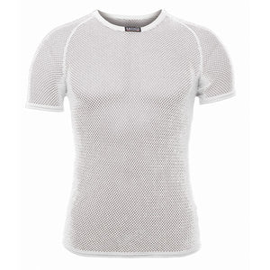 T-shirt Super Thermo