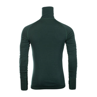 Maillot de corps Arctic Double Zip polo
