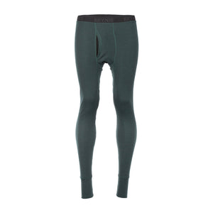 Sous pantalon Arctic Double avec braguette