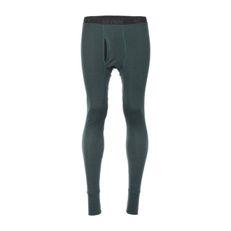 Sous pantalon Arctic Double avec braguette