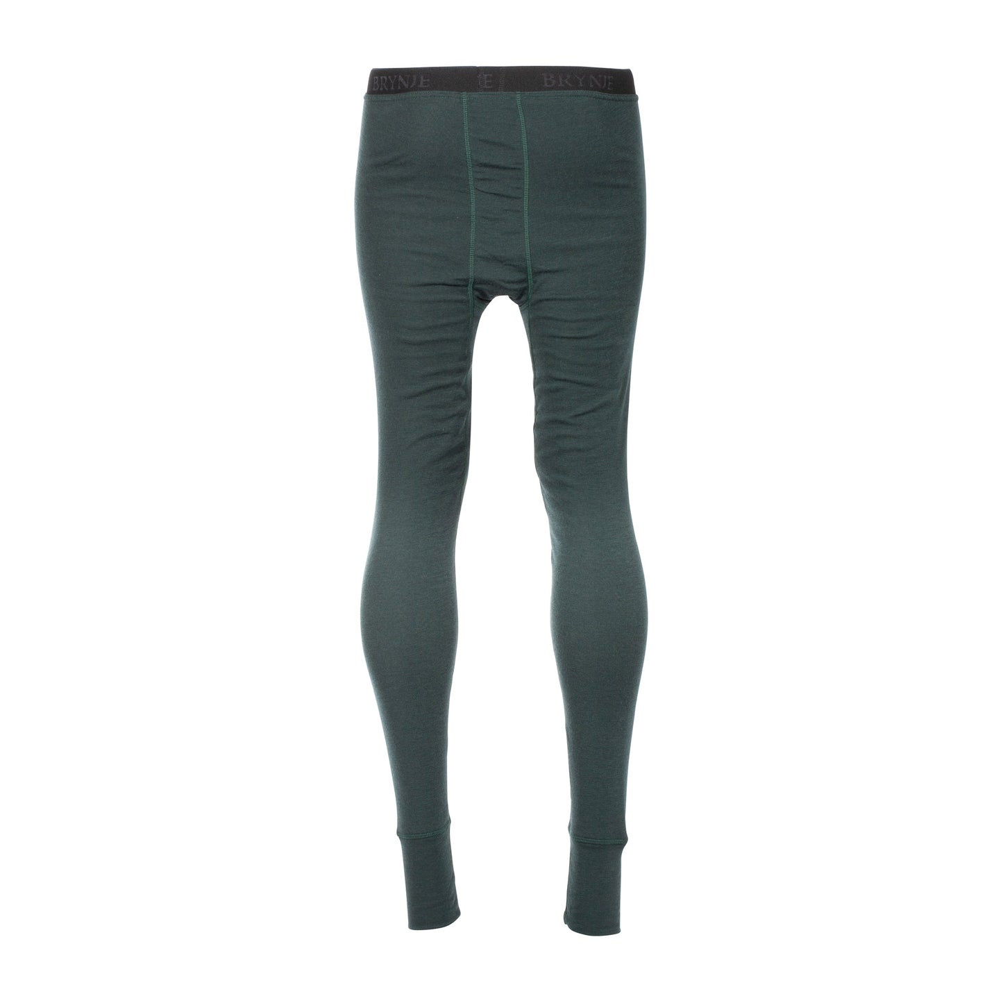 Sous pantalon Arctic Double avec braguette