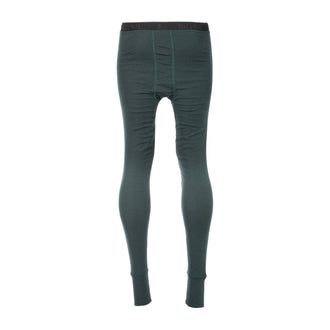 Sous pantalon Arctic Double avec braguette