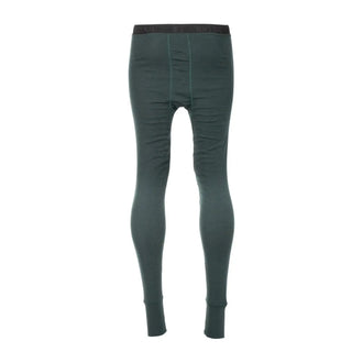 Pantalon thermique Arctic Double long avec braguette