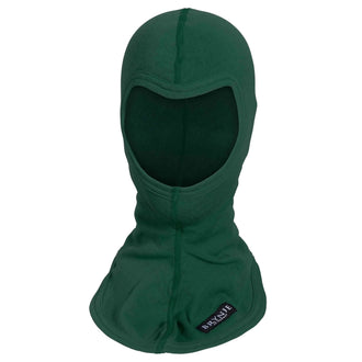 Cagoule Arctic