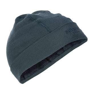 Bonnet Super Thermo