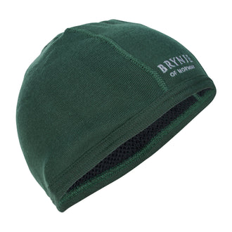 Bonnet Super Thermo