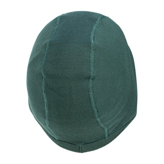 Bonnet Super Thermo