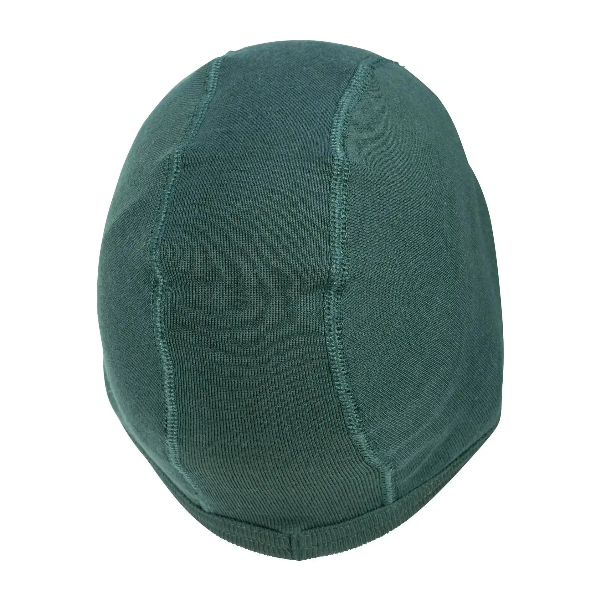 brynje-helmmuetze-super-thermo-helmet-ansicht-2