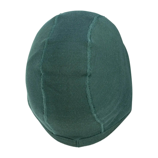 brynje-helmmuetze-super-thermo-helmet-ansicht-2