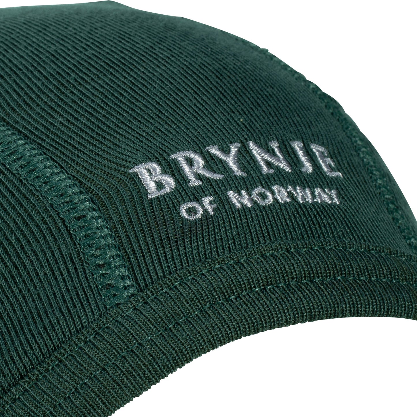Bonnet Super Thermo