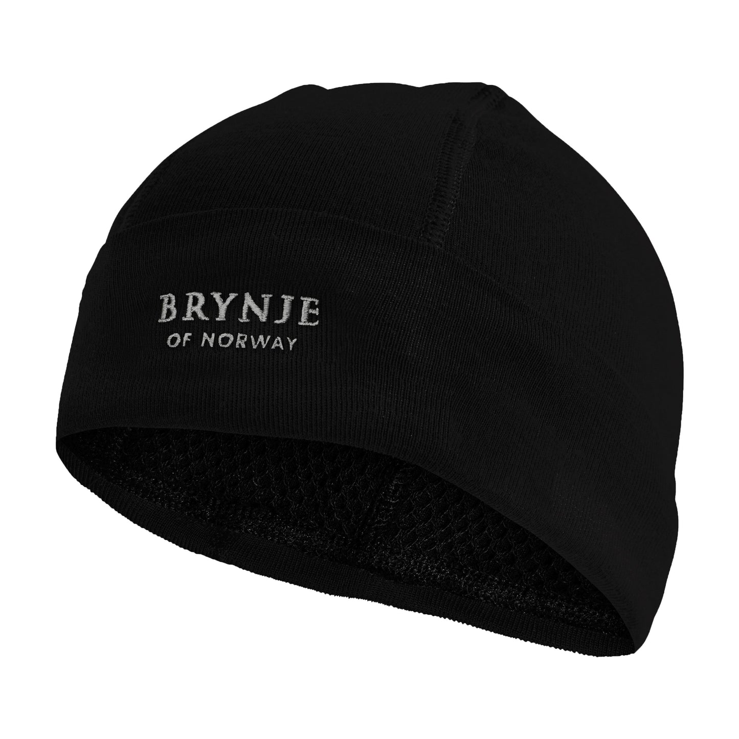 Bonnet Super Thermo