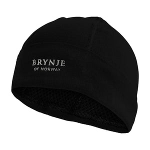 Bonnet Super Thermo