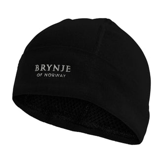 Bonnet Super Thermo Hat