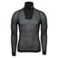 brynje-shirt-super-thermo-zip-polo-ansicht-6